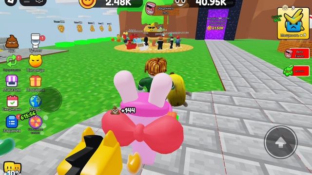 1000000562.mp4