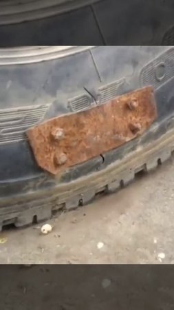 ой фак