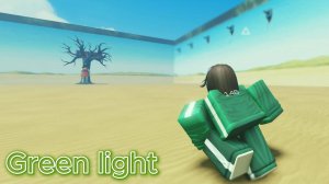 ИГРАЮ В ИГРЫ КАЛЬМАРА((