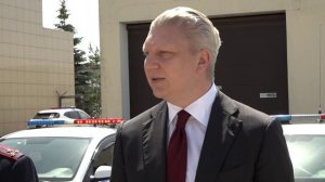 День ГАИ