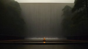 "Flame Keeper" // 1 Hour Ambience