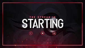 Stalcraft X, давайте фармить