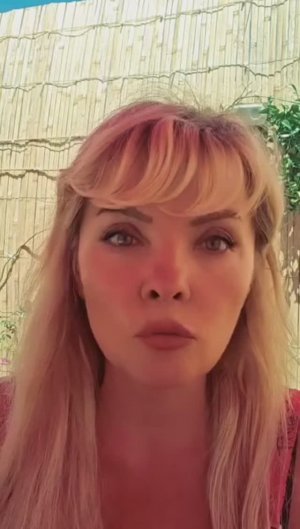 Божественная регрессия . Снятие денежных блоков , убирание фобий , возврат талантов , не астрал .
