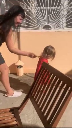 Уровень моей аккуратности 😂