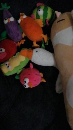 Подпишись на меня пожалуйста 🥺