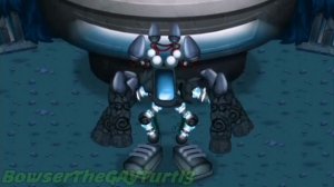Wublin epic wubbox