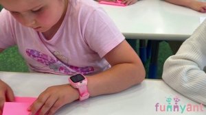 ЗАЙКИН КОРАБЛИК  иллюстрация по сказкам Сутеева В.Г. к дню рождения Сутева Funny Ant Malahovka