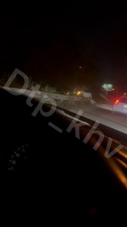 Подборка ДТП и аварий, снятых на видеорегистратор