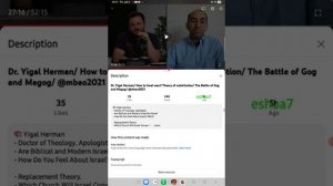 Внимание Церквам Христовым!..или как Герман и Тайц обольщают народ Божий!