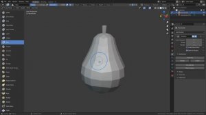 2.10 модификатор multires