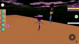 стелла слидит за майор фея севера но стелла не остоновица