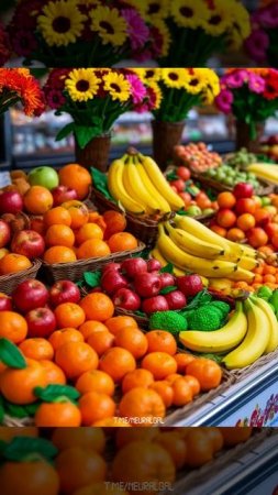 Пластилиновый мир №638