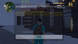 1000014819.mp4