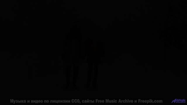 Эта мелодия переписывает ваши воспоминания - попробуйте на свой страх! - Лена Батаева -- POVALISHIN