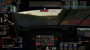 iRacing GTE Sprint Series [2025-07-05 00-14-05]