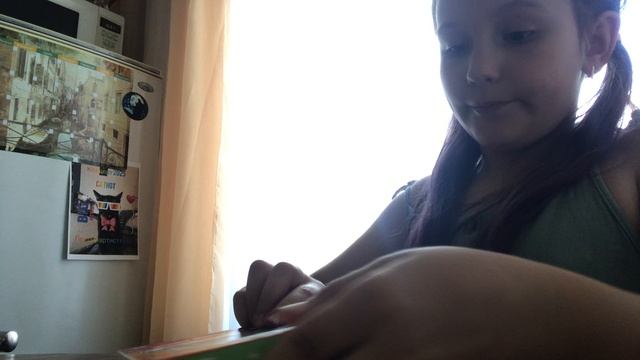 Игры в которые можно поиграть