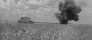 videoplayback_2021_07_05T015437_519_online_video_cutter_com