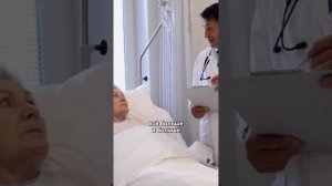 Зачем мы открыли центр С.М. Бубновского?