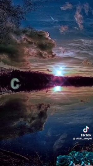 2025-07-05