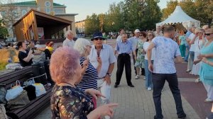 Я полюбил тебя всерьёз... 04.07.25...