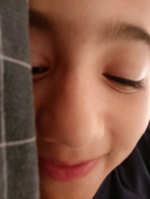 день деревни Мартынова!