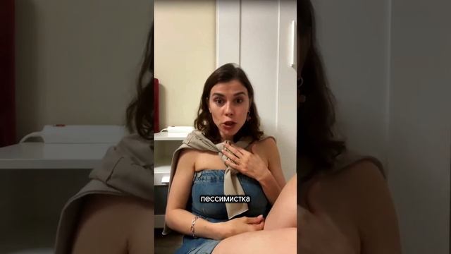Эфир МАГИЧЕСКОЕ МЫШЛЕНИЕ- полную версию смотри на канале