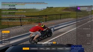 Grand Theft Auto  San Andreas 2025.07.04 - 17.49.43.09