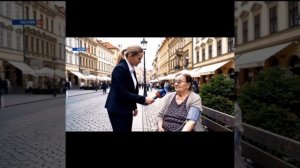 Вам нравится когда мужчина предлагает 50 на 50