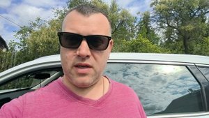 чем отличается бензин