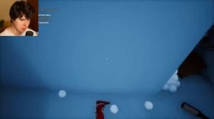 Windy31ВИНДИ СТАЛ ОТЦОМ ➲ НОВОГОДНЕЕ ОБНОВЛЕНИЕ ЛЫСОГО ➲ Baby in Yellow Christmas update