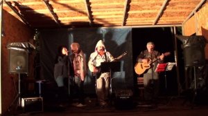 2025-06-20-12-Последняя электричка