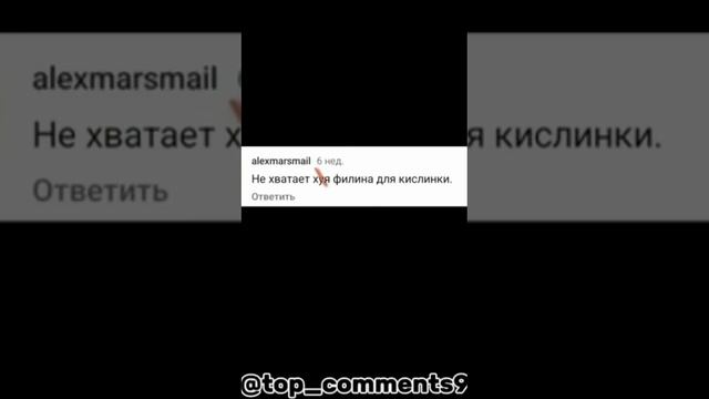 1000470244.mp4