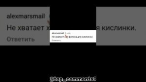 1000470244.mp4