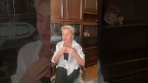 5 основных принципов в 2025 году, которые перевернут твое представление о работе и жизни.