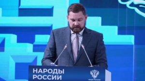 Для госбезопасности необходимо проводить фильтрацию мигрантов !!!