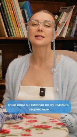 #художник #ольгабазанова #картинамаслом #искусство #картина #пишеммаслом