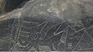 17-летнему новгородцу оторвало руку на производстве