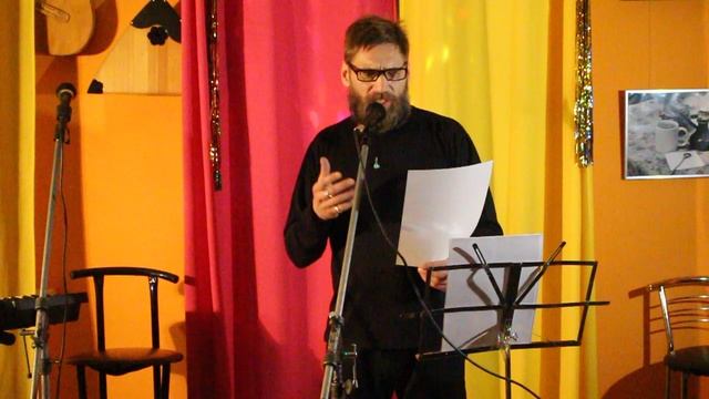 22 А Плахотников Я сегодня скажу о коже. MVI_5503