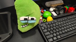 алфавит лор