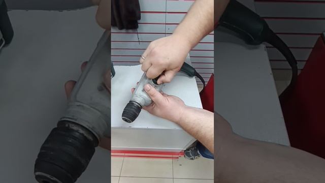 1000004543.mp4