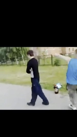 Эмоциональное выгорание