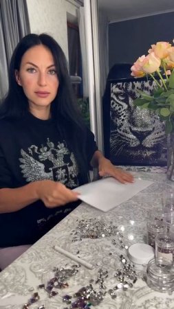 Начни  сейчас!