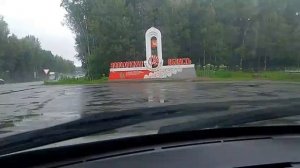 1000047190.mp4