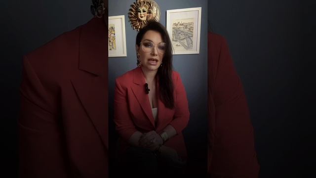 Сегодня мы обсудим важную тему — низкое половое увлечение у женщин 💭💔