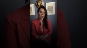 Сегодня мы обсудим важную тему — низкое половое увлечение у женщин 💭💔