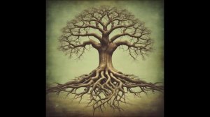 НОВЫЙ ТРЕК. Название - ВОЙНА. Исполнил - ДРОН. #Почему_не_МЫ