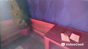 Проходим DOORS 🚪 с подписчиком часть 3 (короткая)