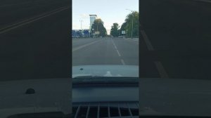 1000114654.mp4