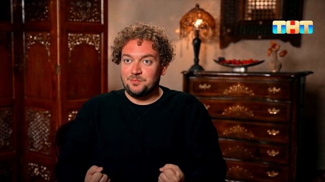 (8 СЕРИЯ) Мастер Игры 8 выпуск Шоу от 05.07.2025: смотреть HD