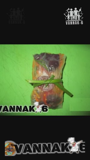 КЛИПЫ 9х16